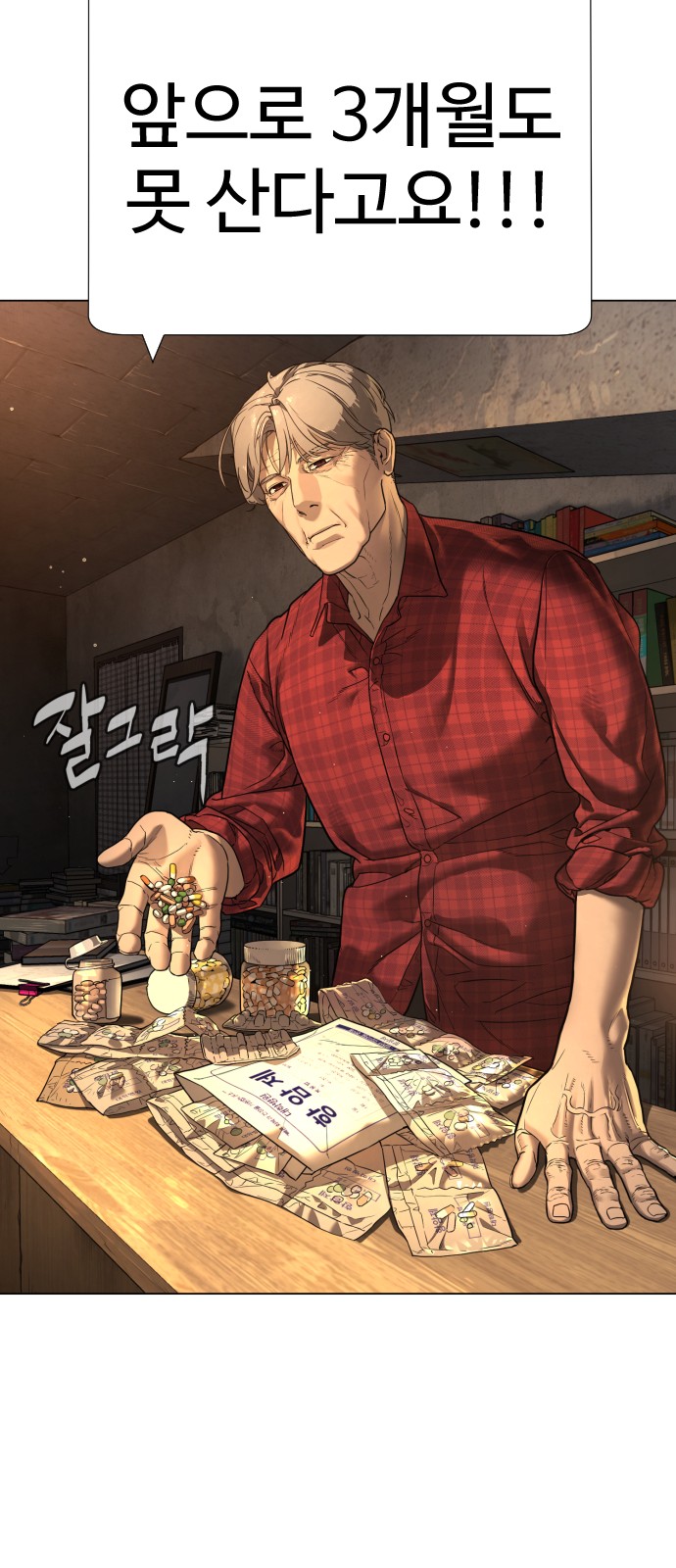 31 페이지