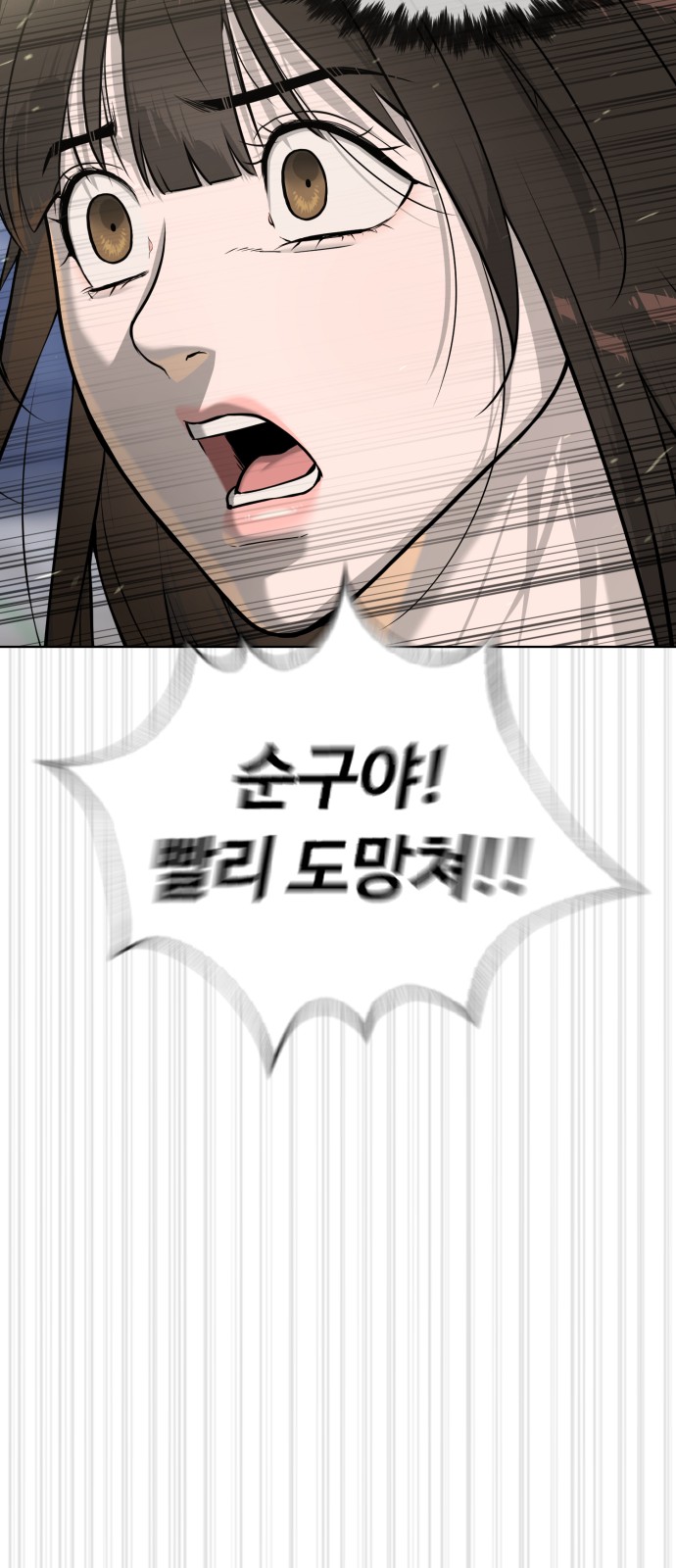 155 페이지