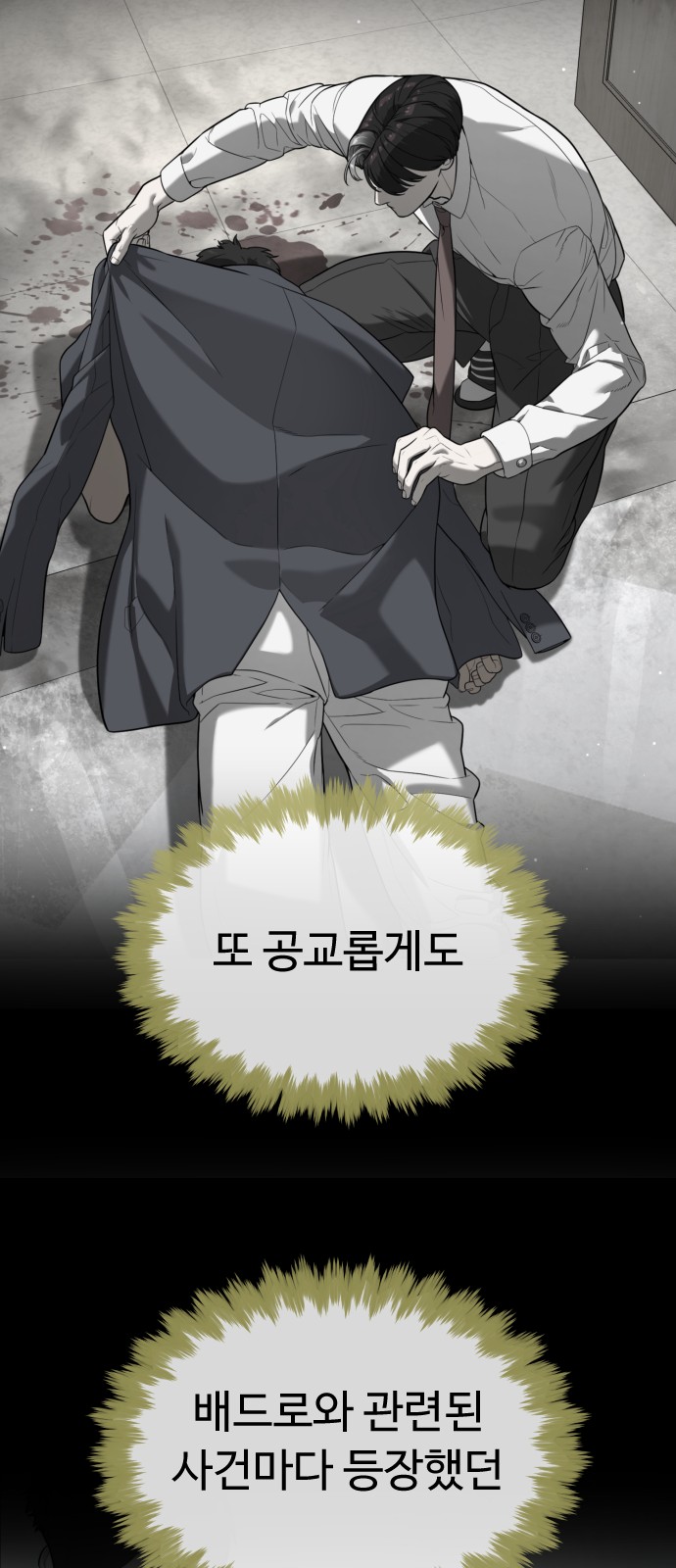 20 페이지