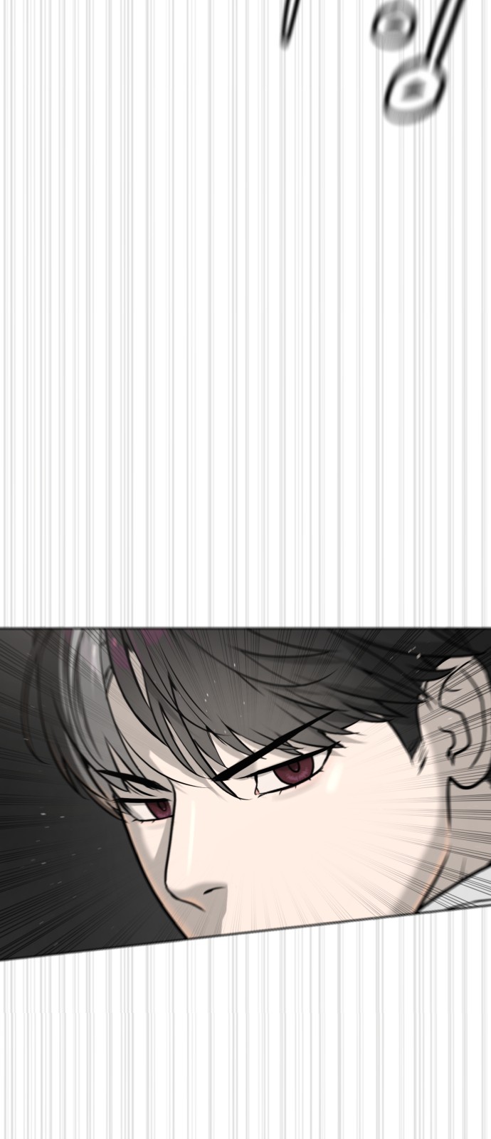 142 페이지