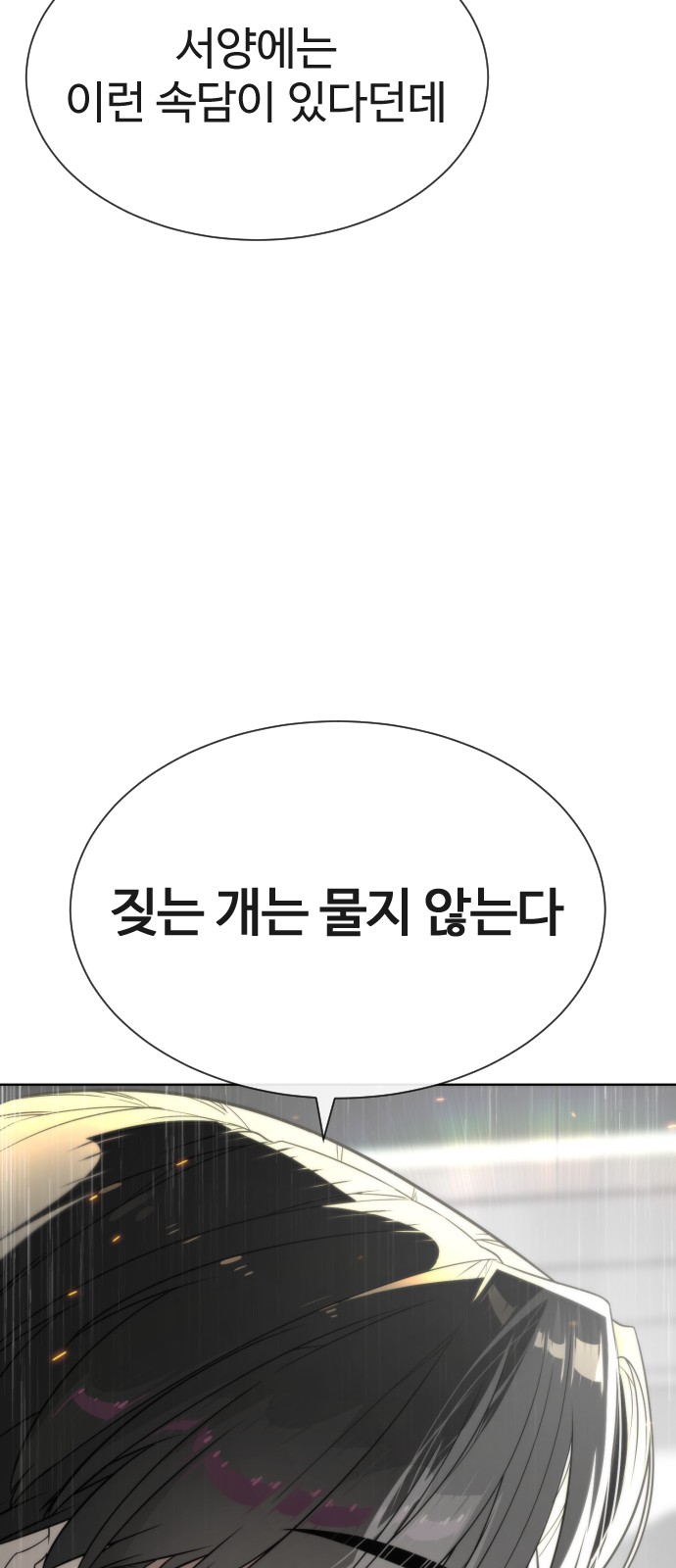 100 페이지