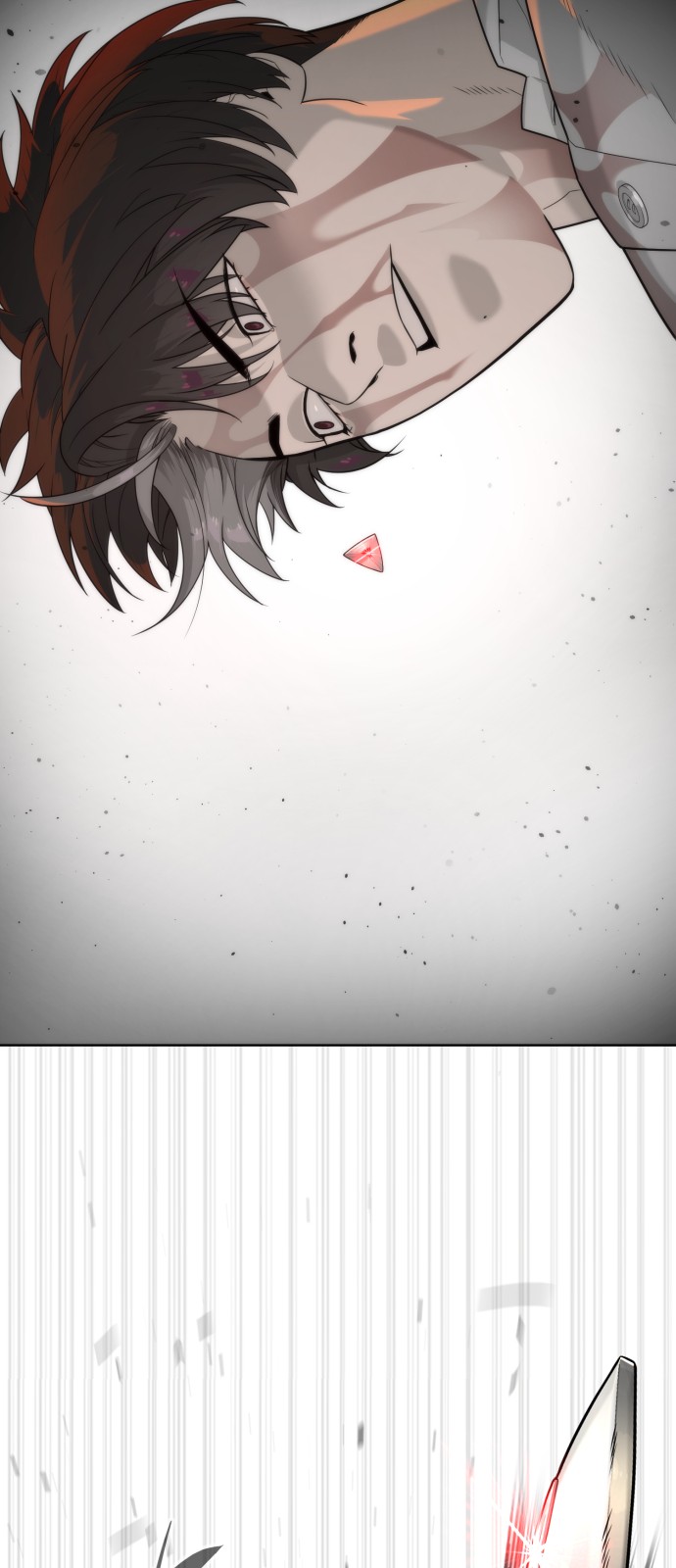 127 페이지