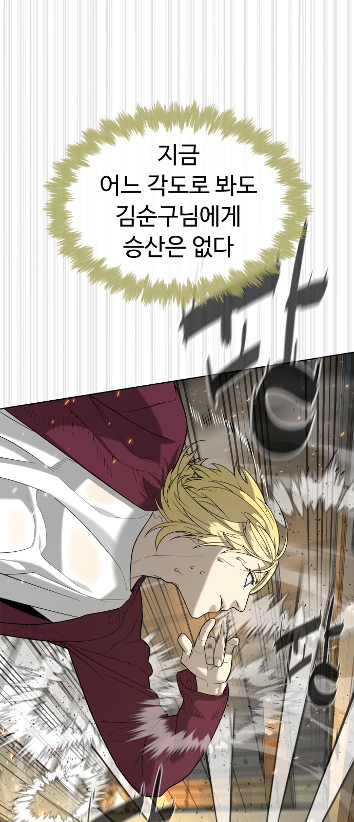 132 페이지