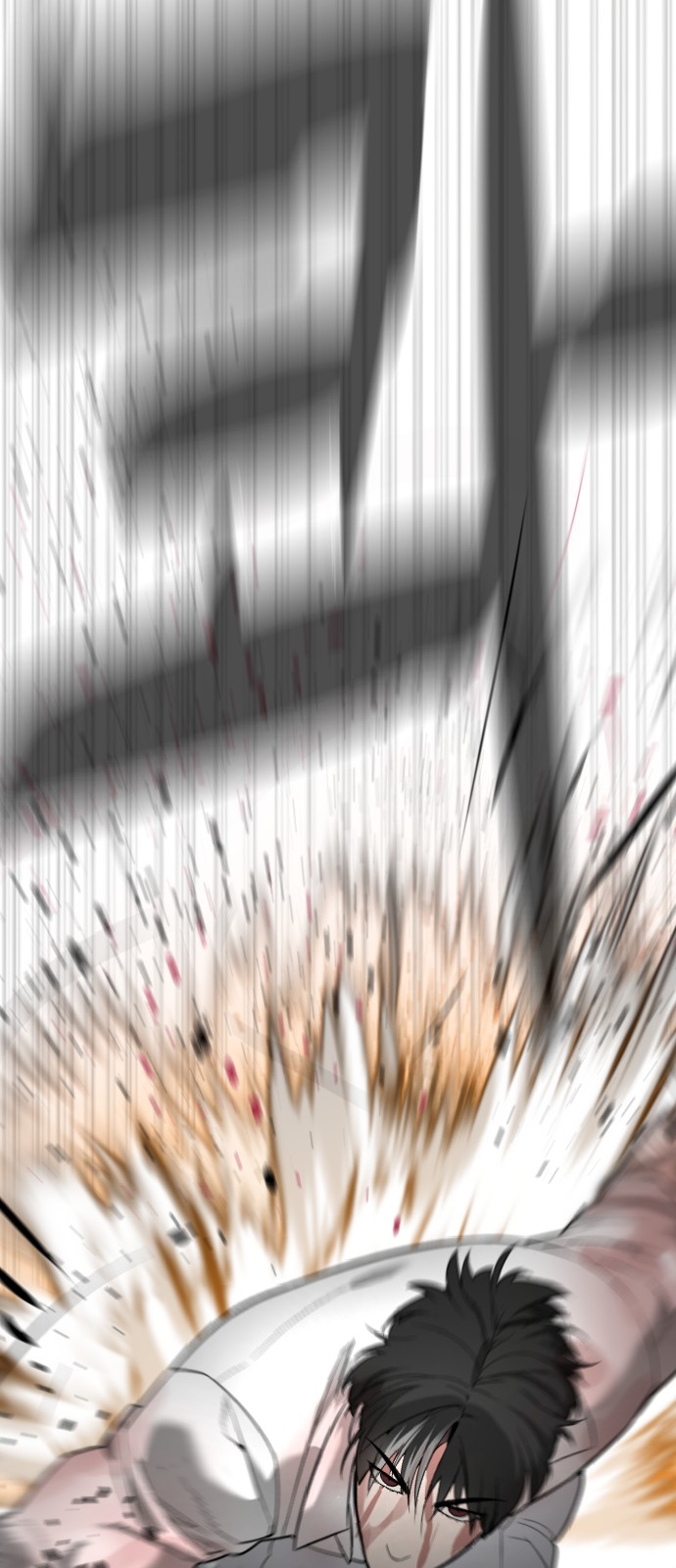 152 페이지
