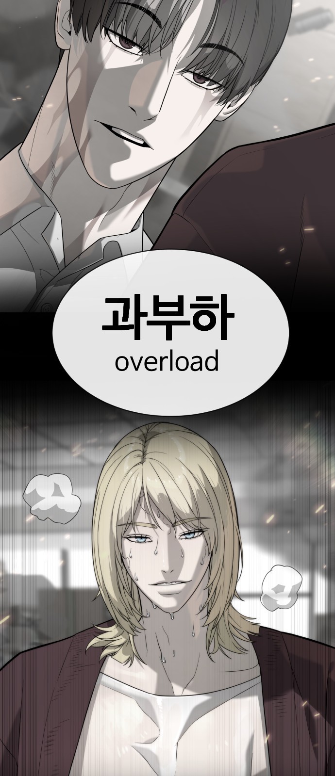 15 페이지