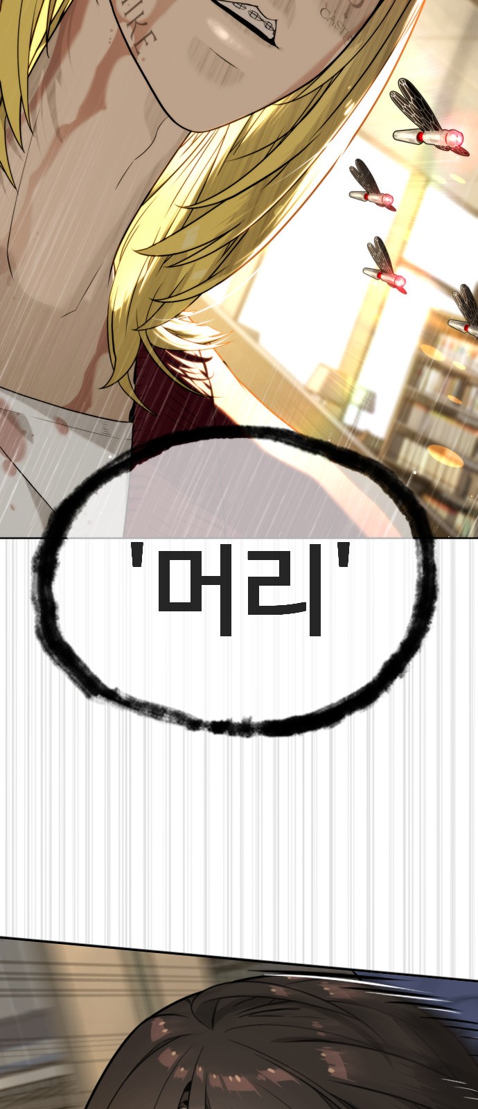 58 페이지