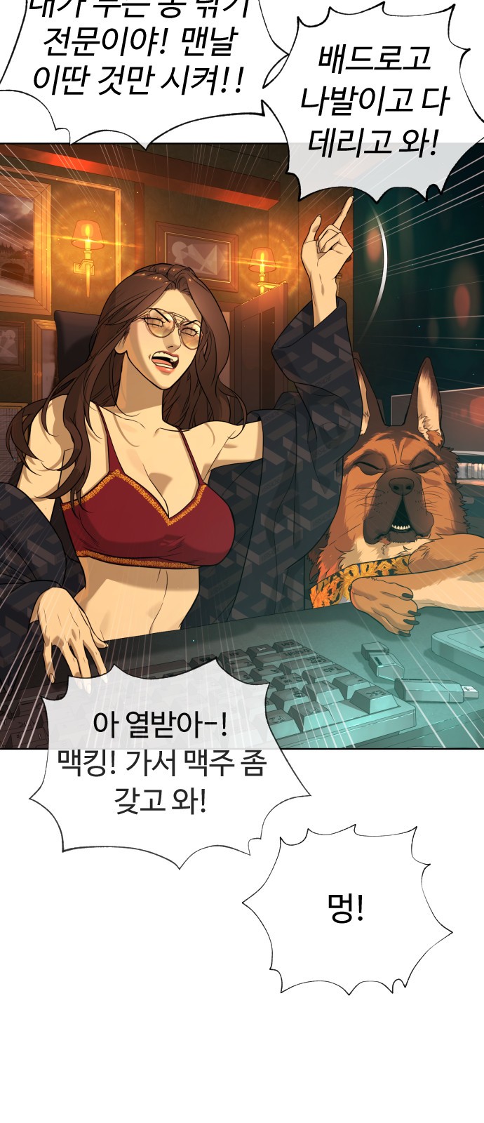 15 페이지