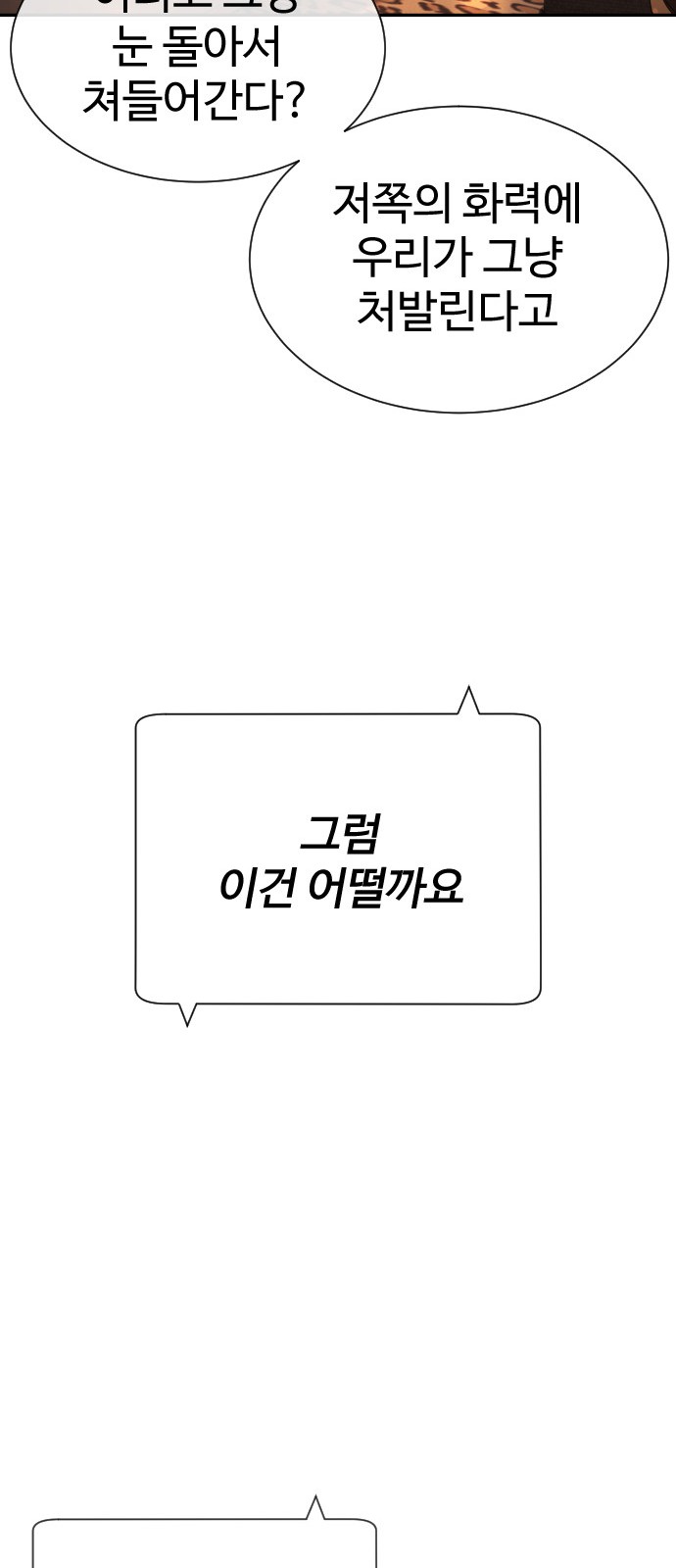 152 페이지