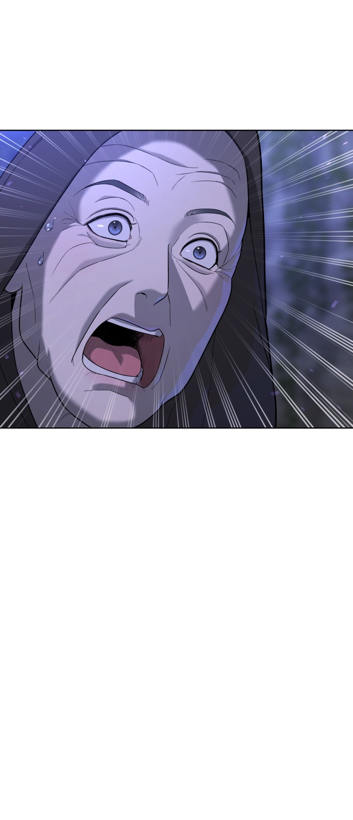 195 페이지