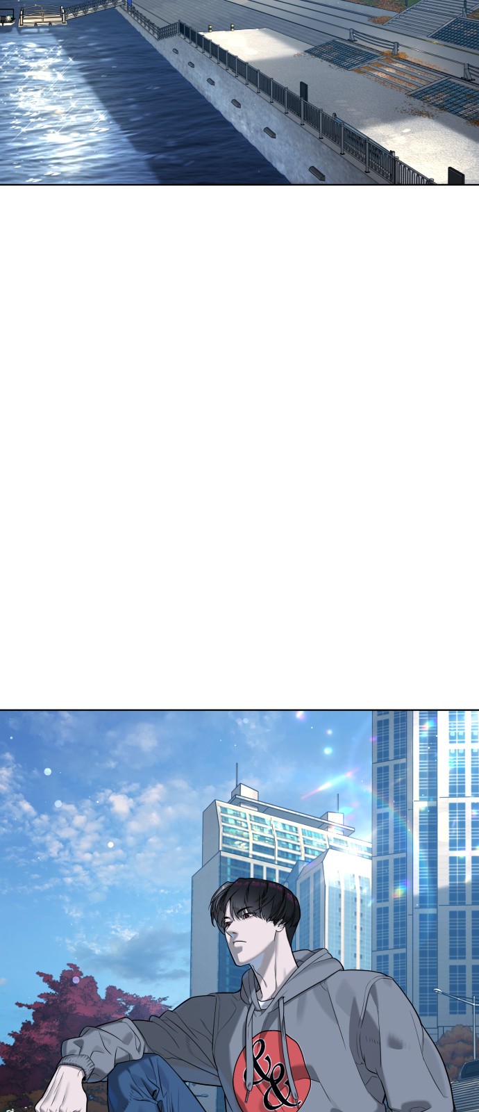 28 페이지