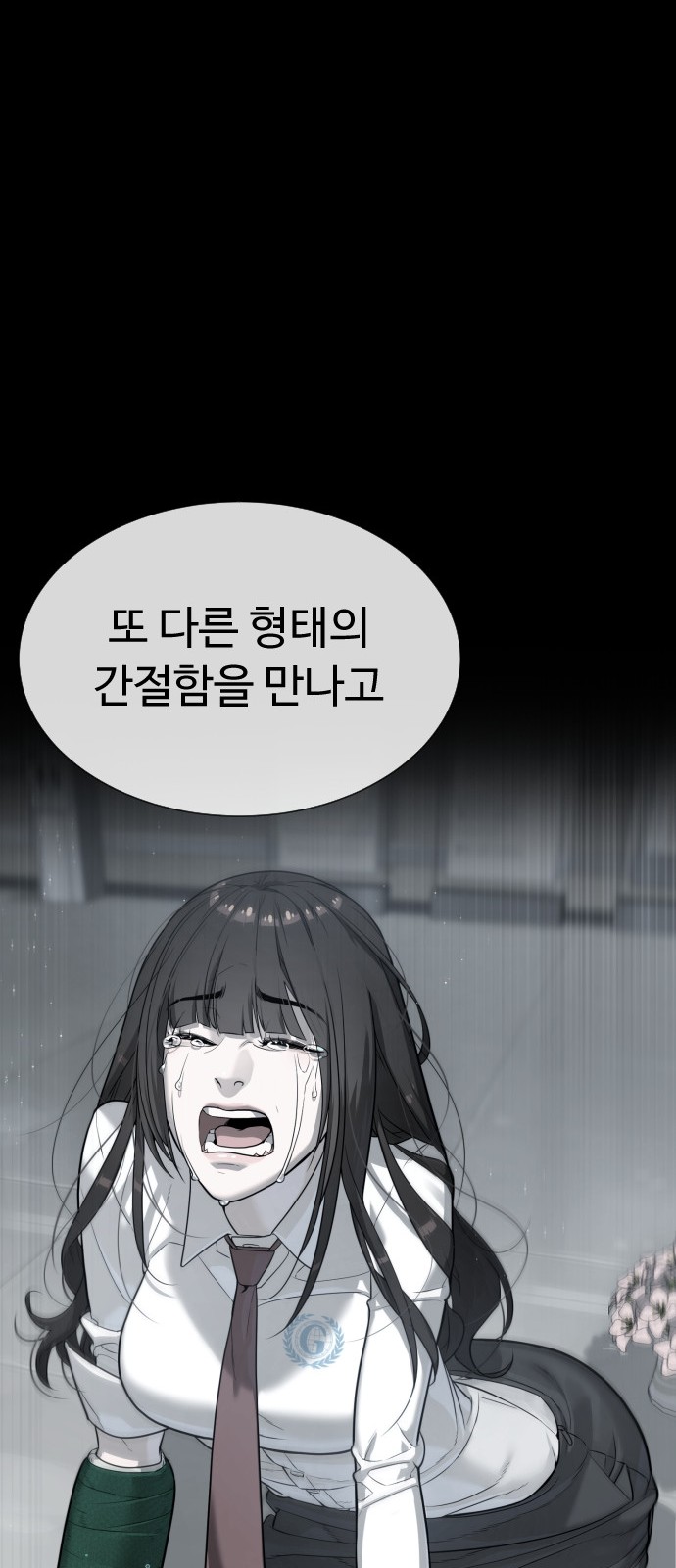 46 페이지