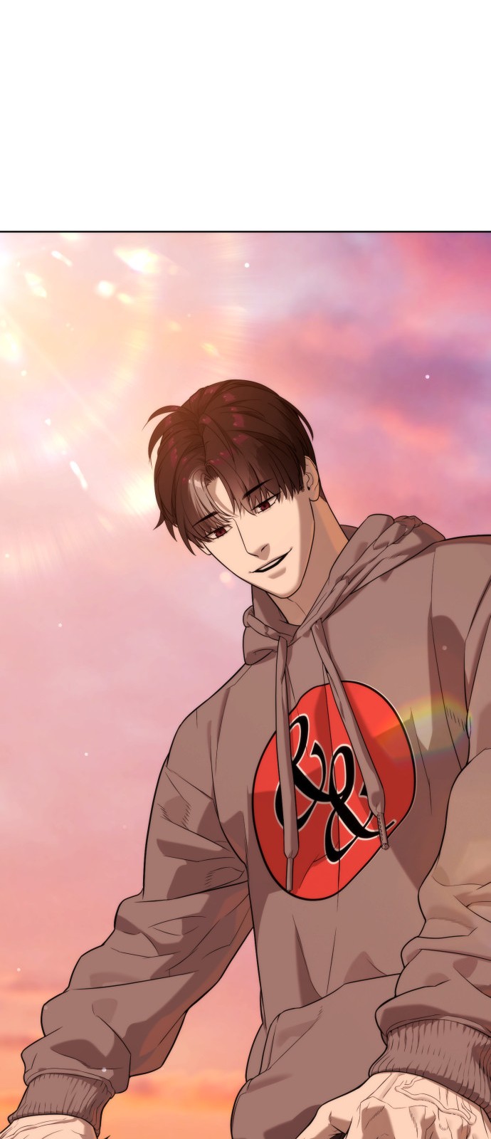 99 페이지