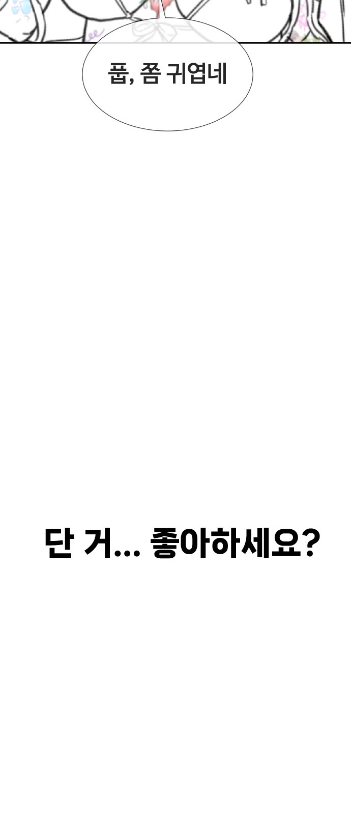 113 페이지