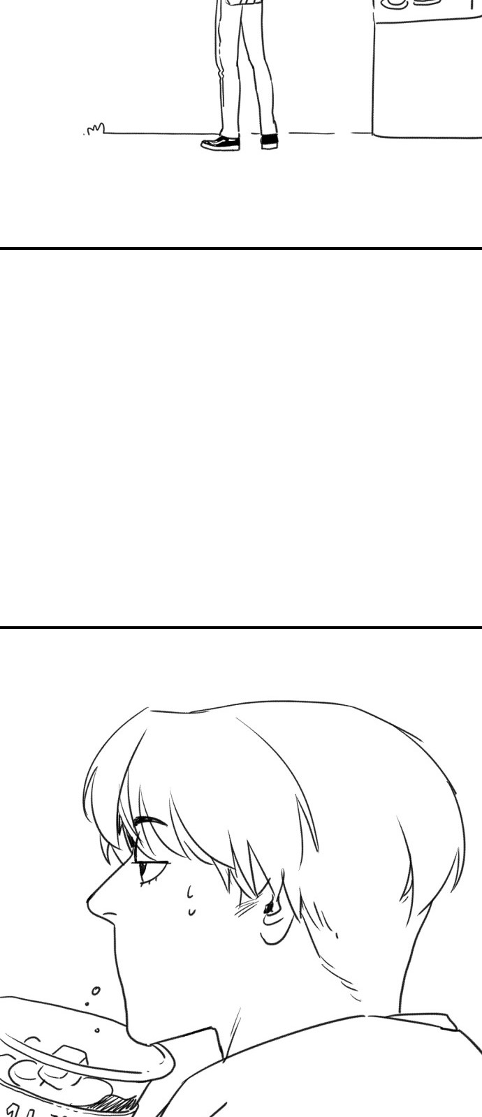 121 페이지