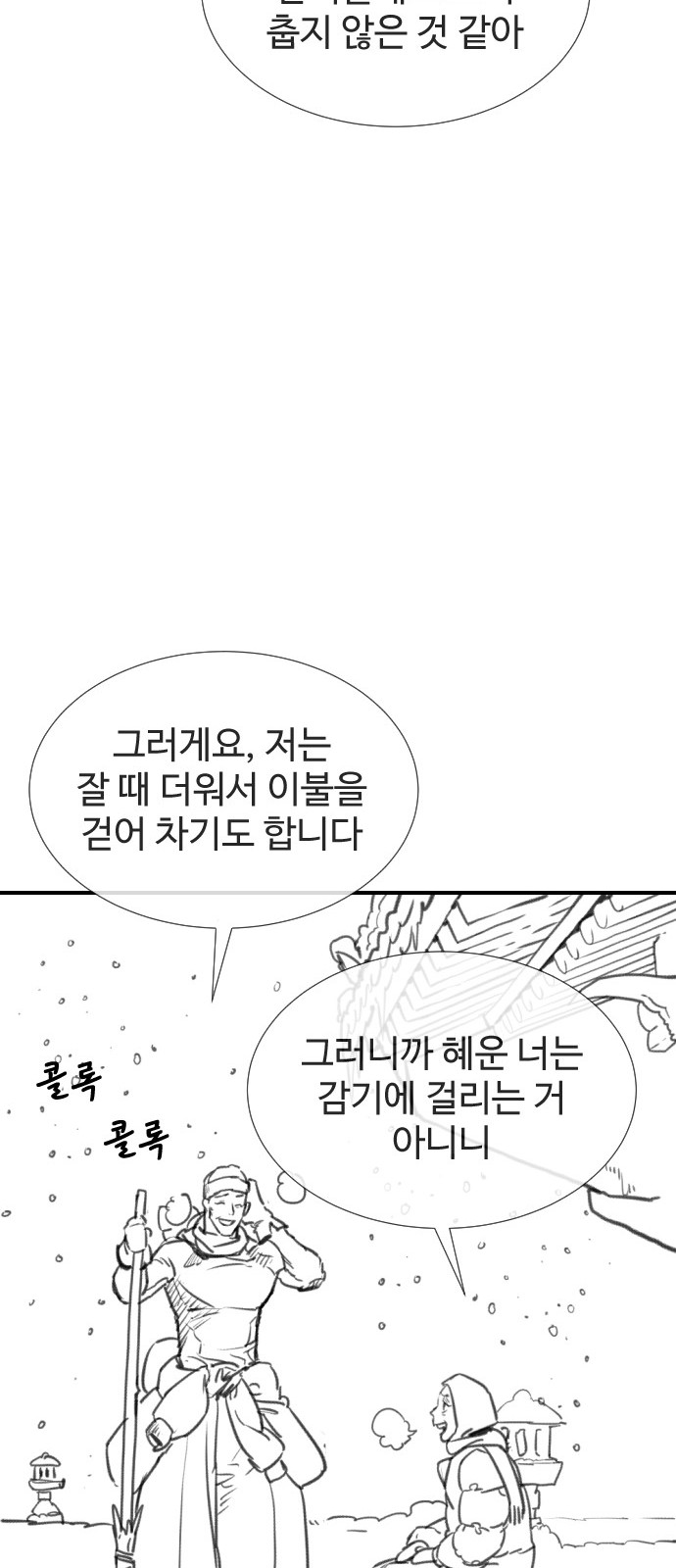 125 페이지