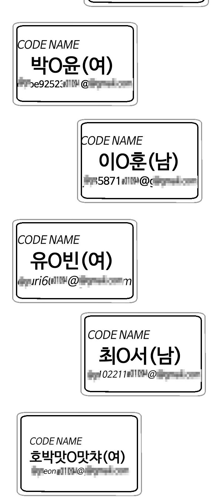 147 페이지