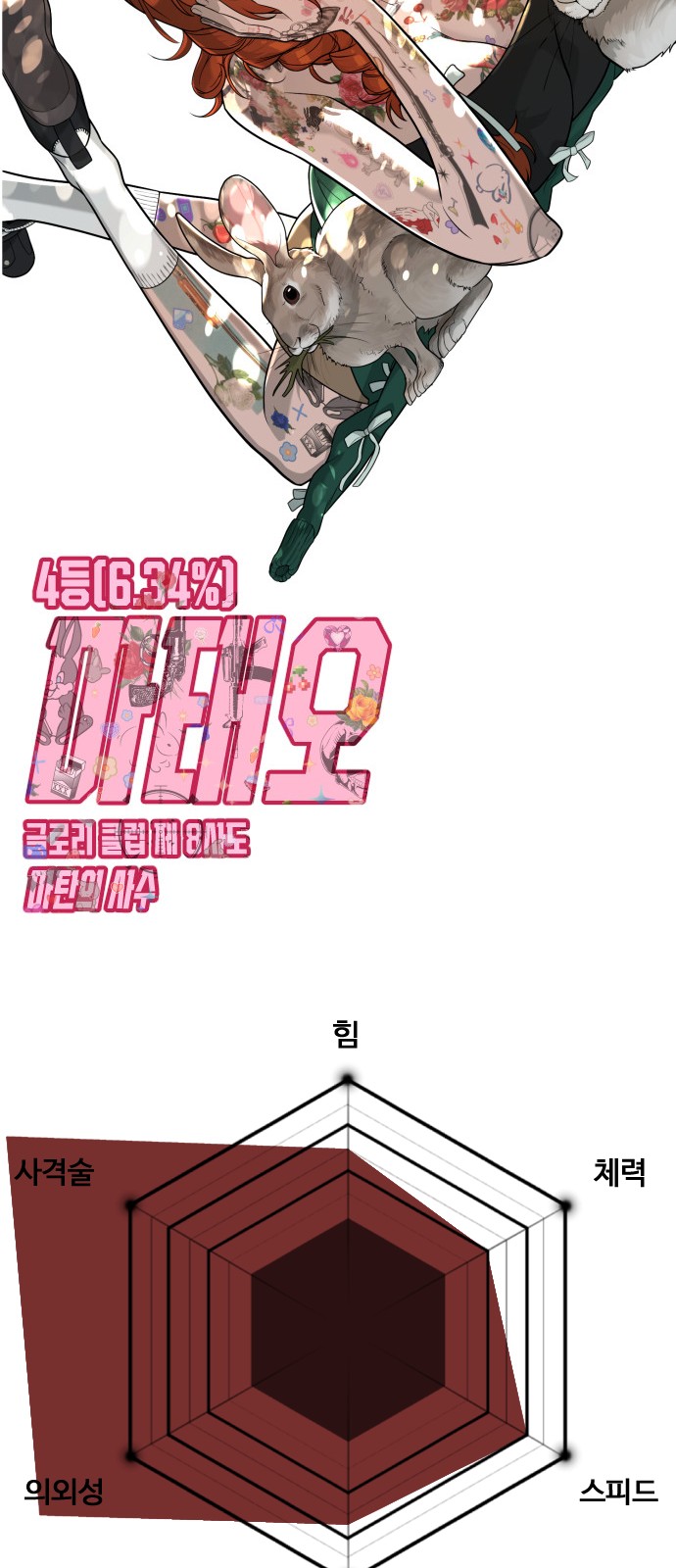 19 페이지