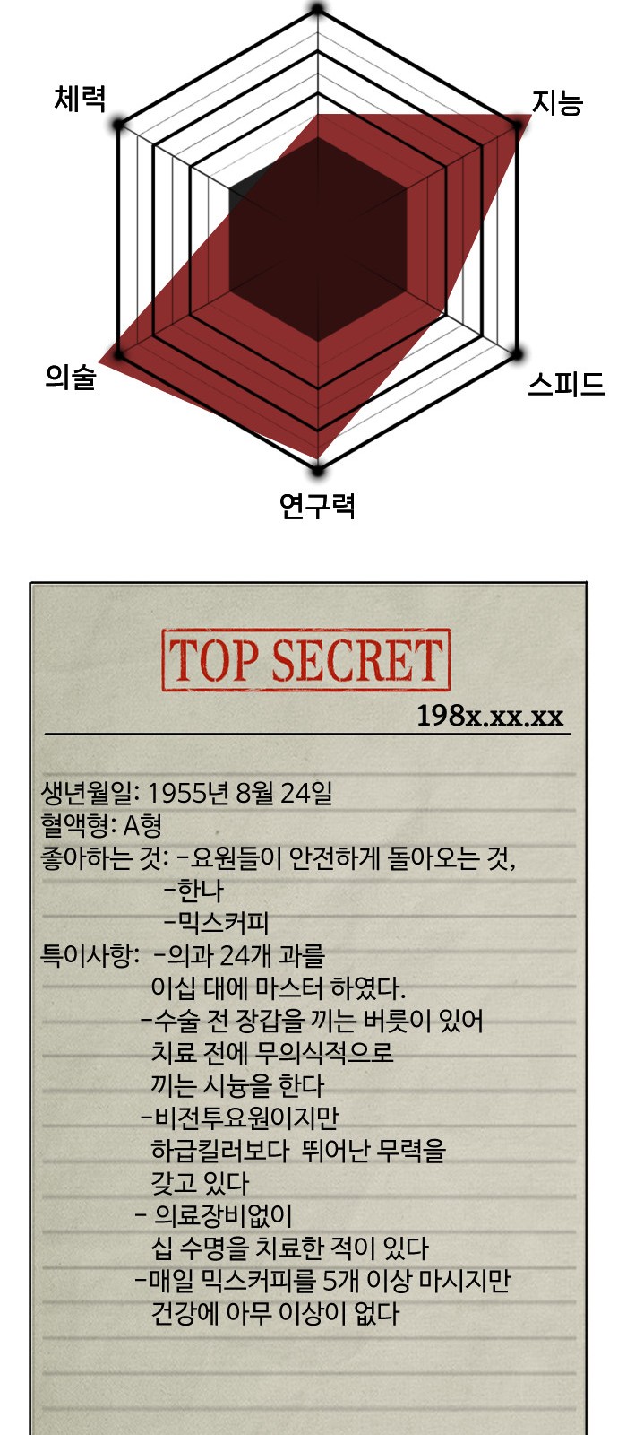 33 페이지