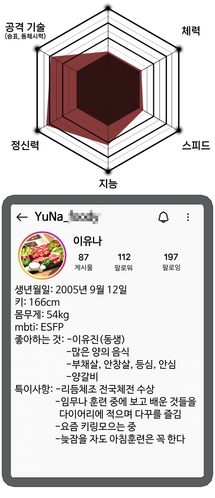 39 페이지