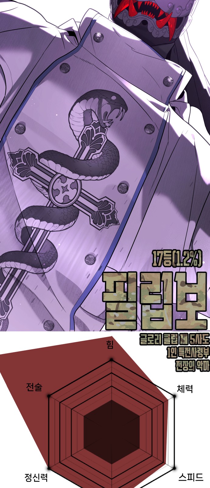 46 페이지