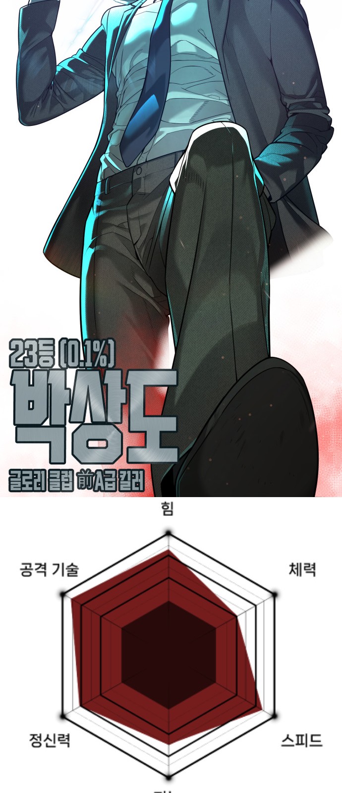 59 페이지