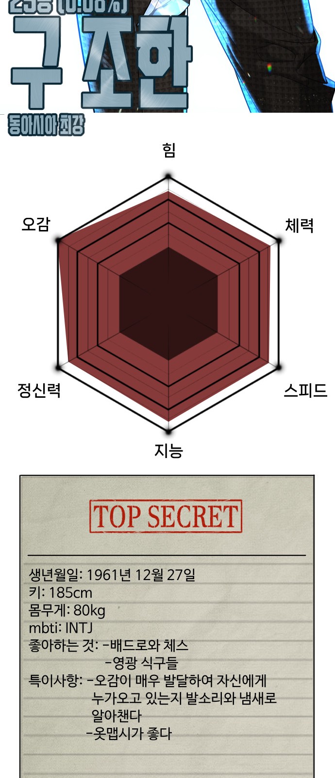 64 페이지