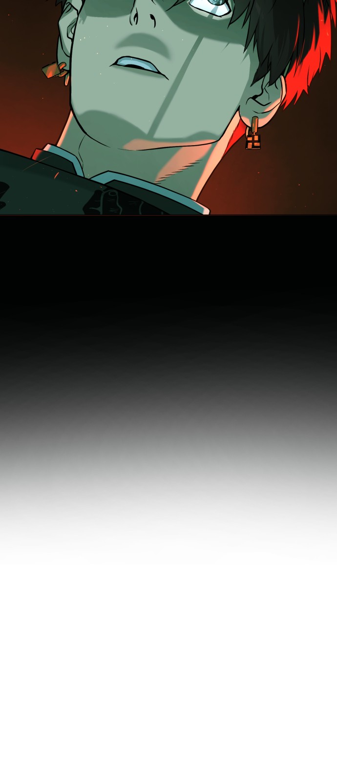102 페이지