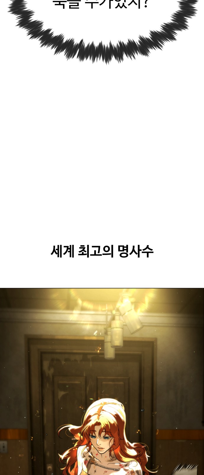 111 페이지