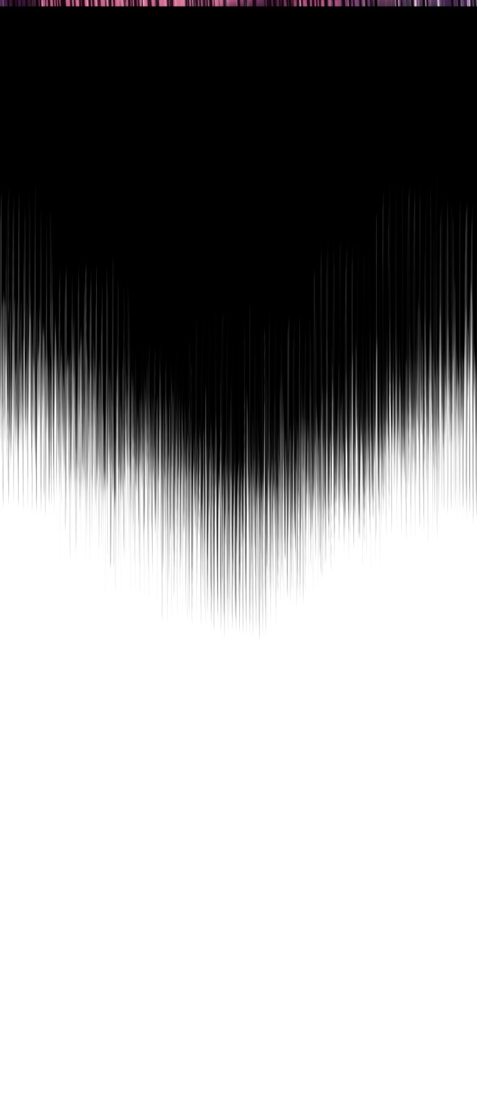 171 페이지