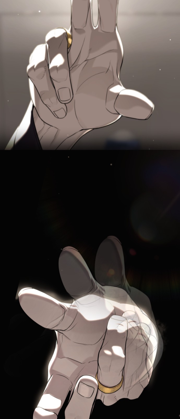 192 페이지