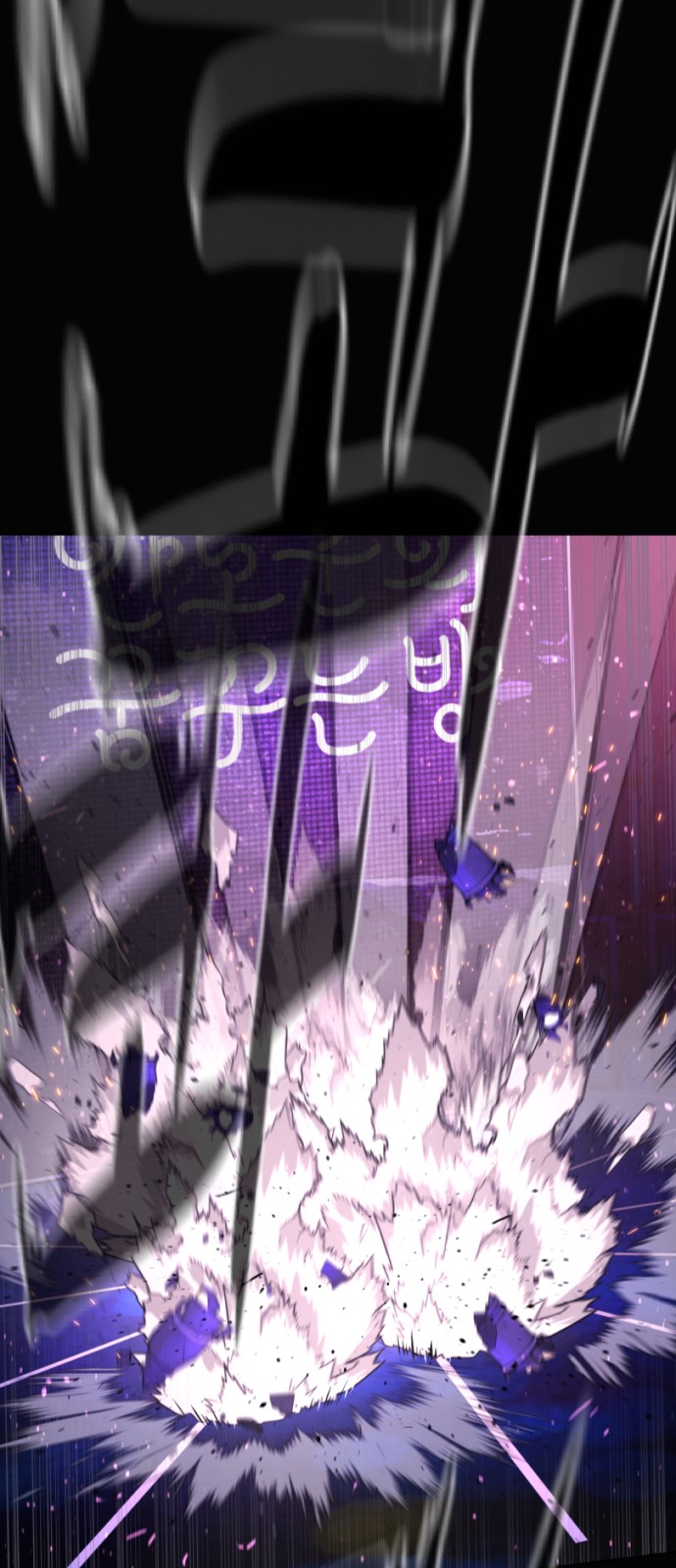 219 페이지