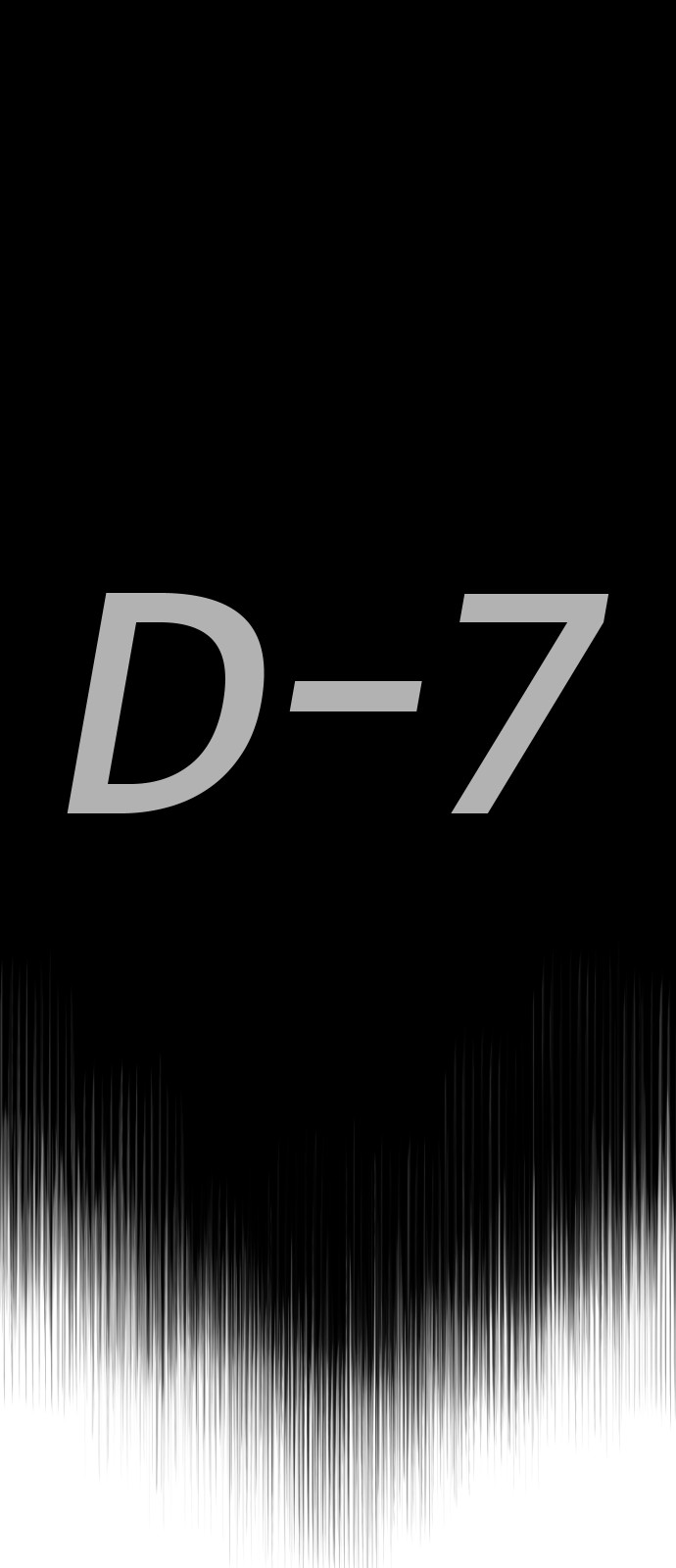 222 페이지