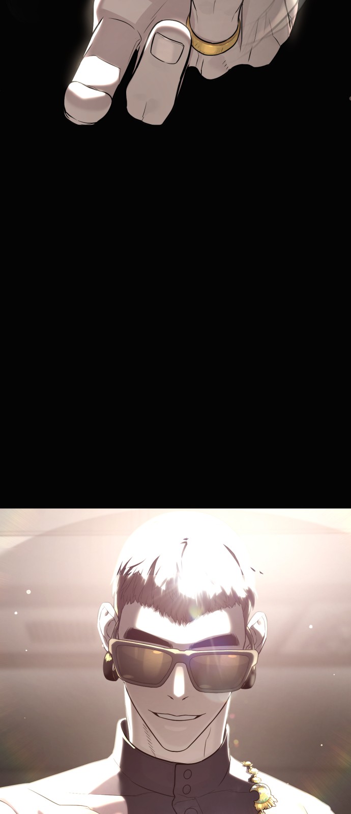 36 페이지