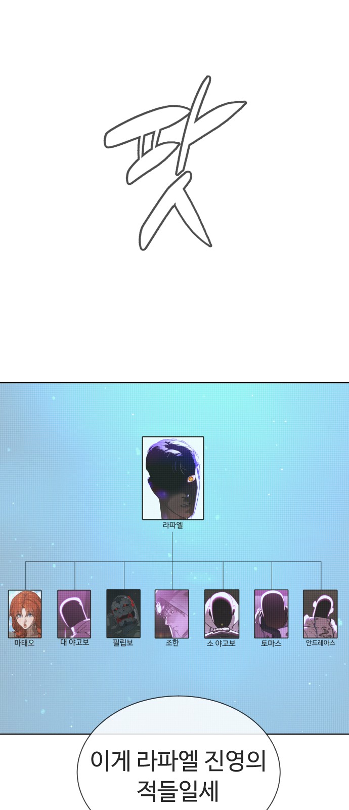 93 페이지