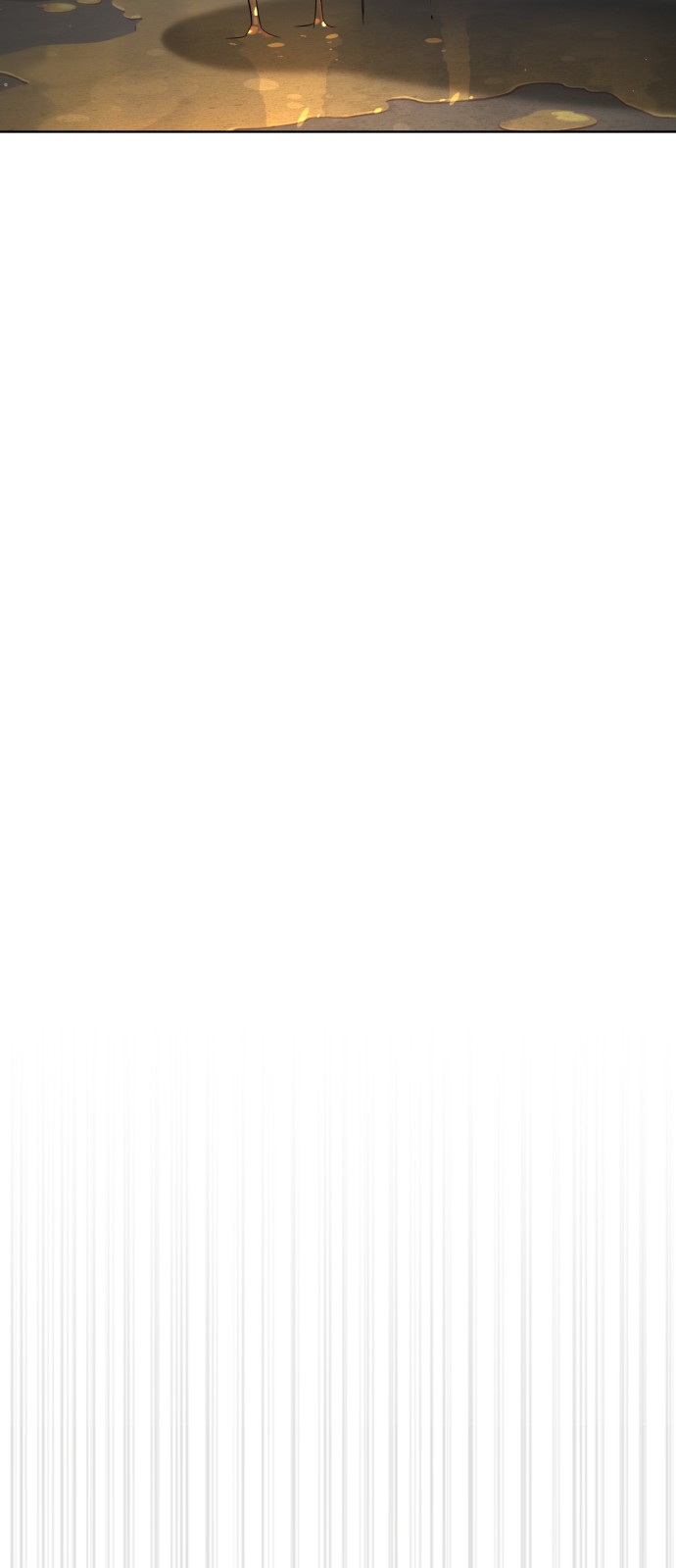 136 페이지