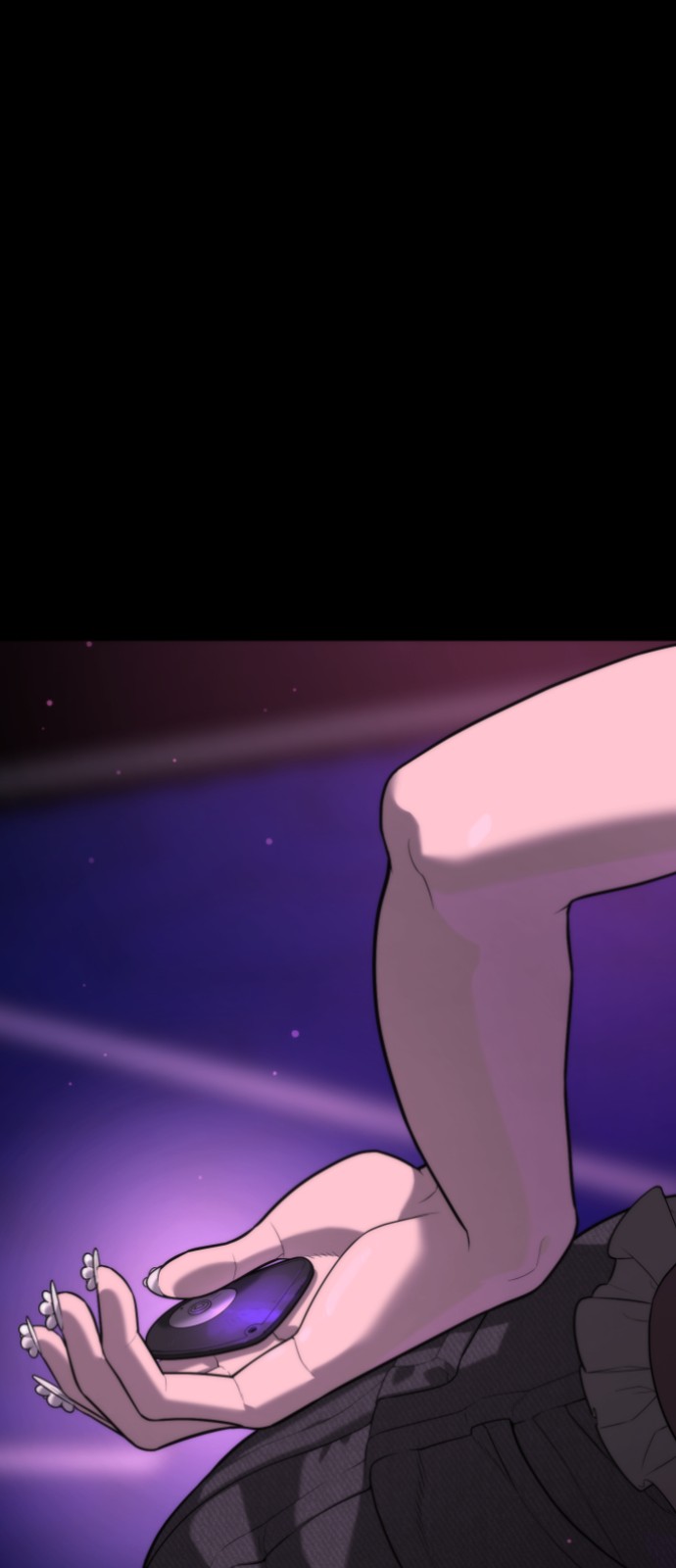 47 페이지