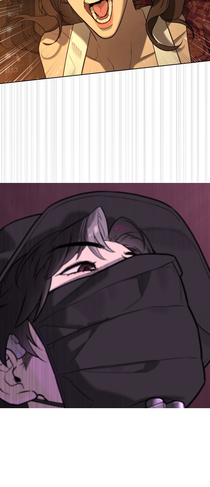 116 페이지