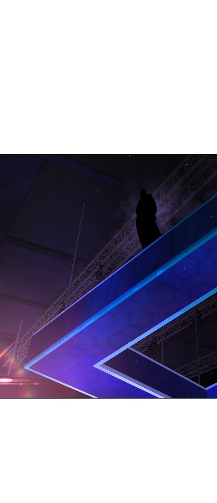 118 페이지