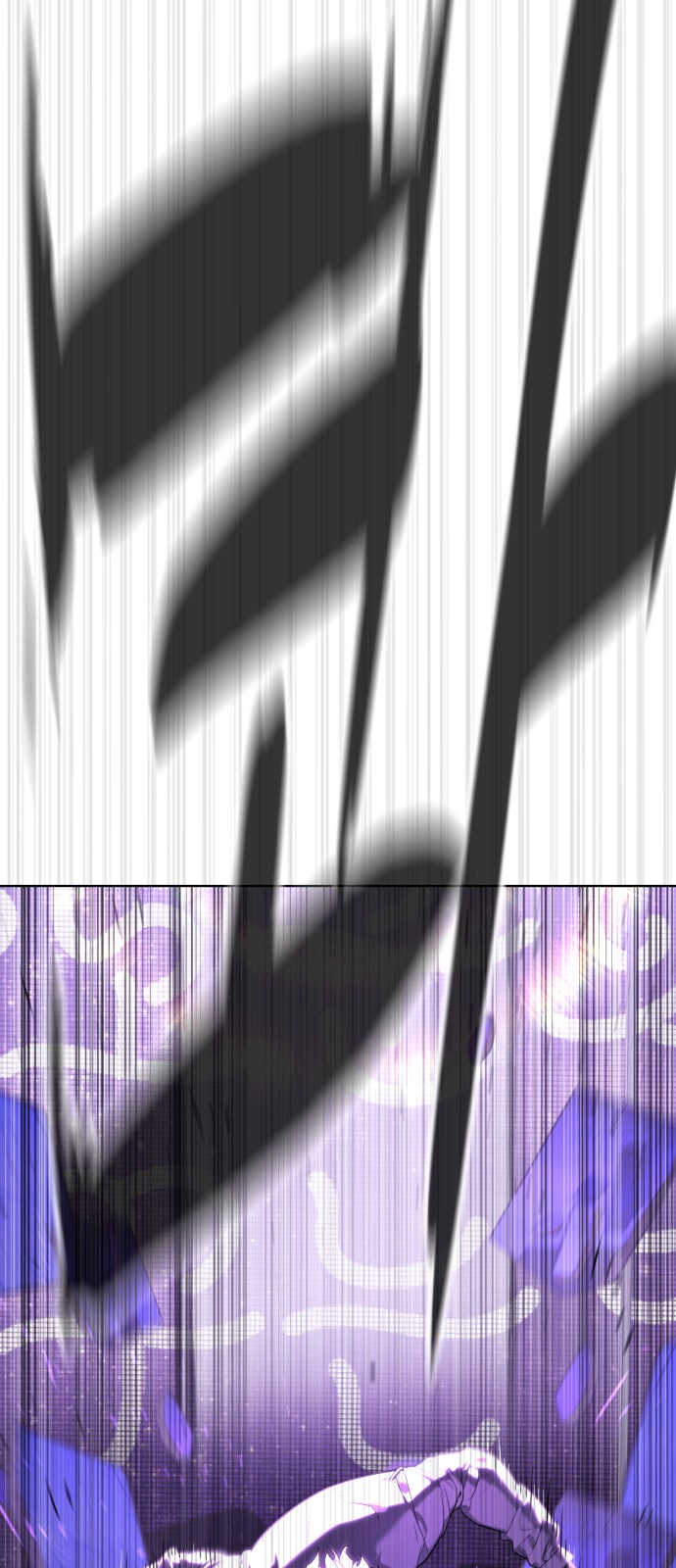 122 페이지