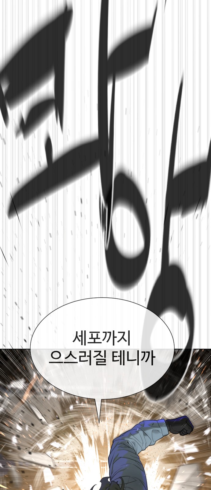 117 페이지