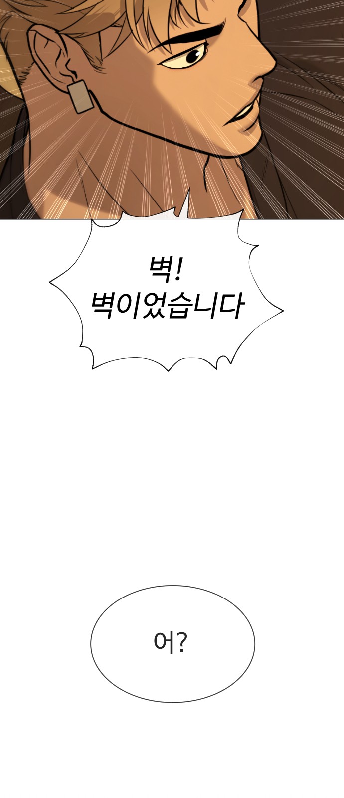 133 페이지