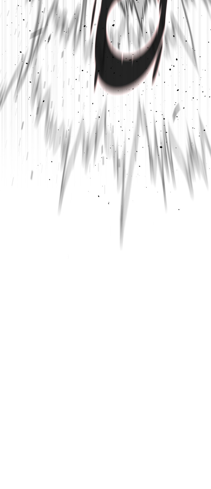 157 페이지