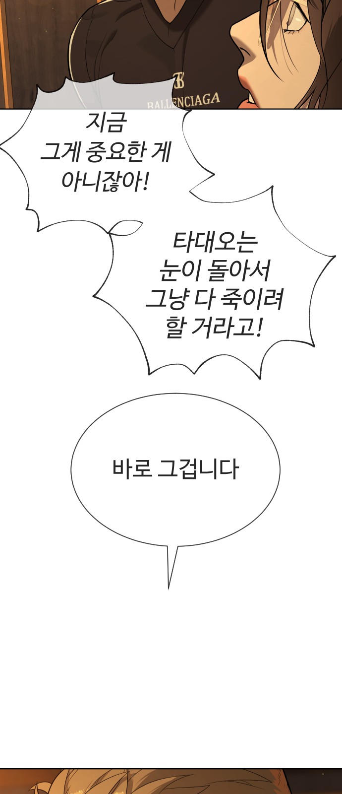 88 페이지
