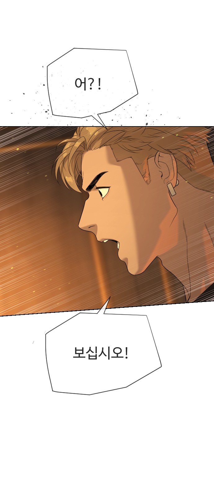 98 페이지