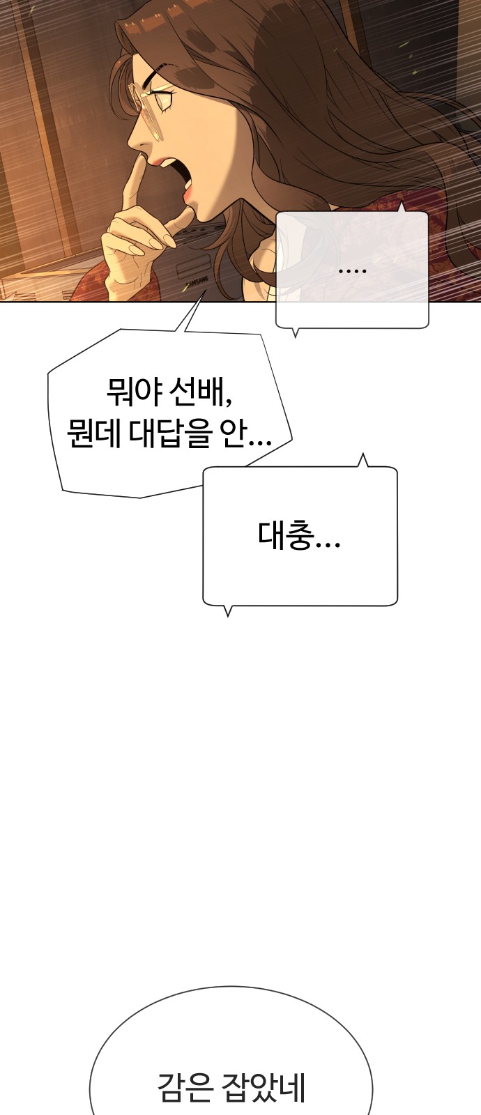 88 페이지