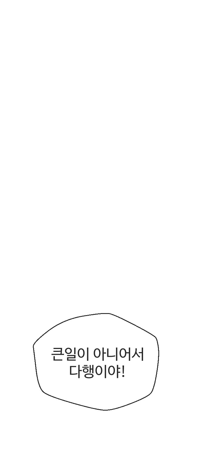 95 페이지