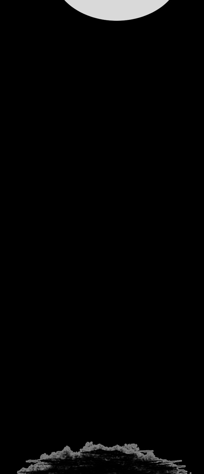 125 페이지