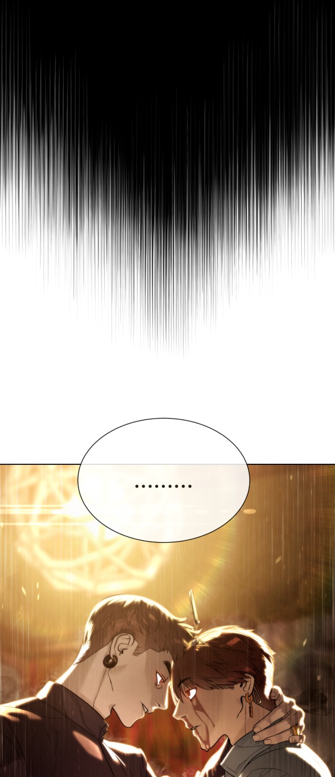 129 페이지