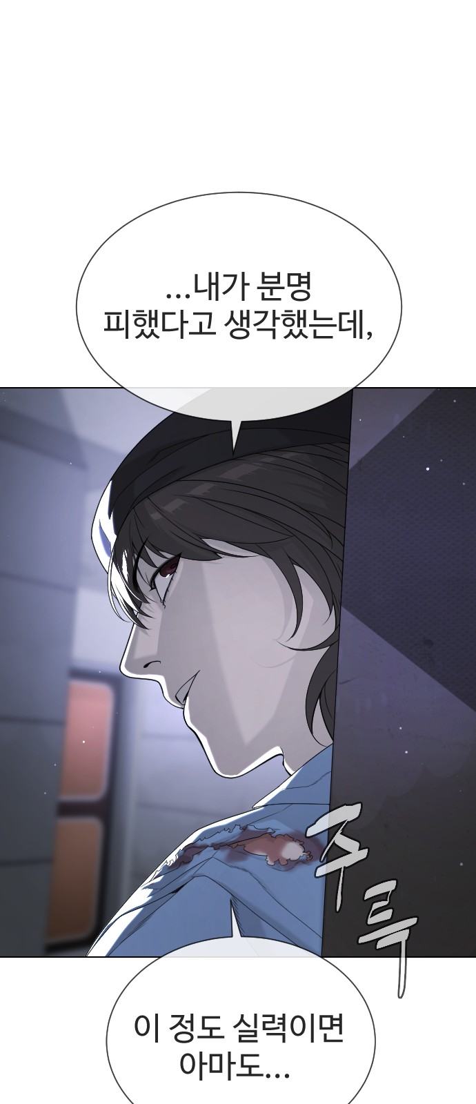 146 페이지