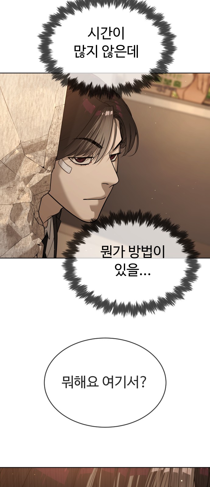 115 페이지